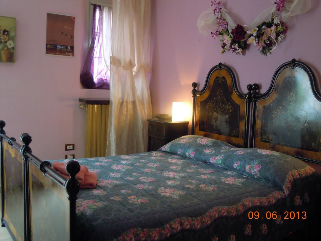 B&B Ciliegio Felice Molinella Bilik gambar